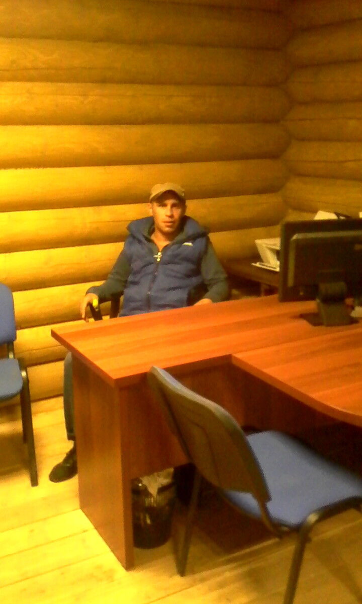 ���������� ������������, ���� ������� ������, 41 ���, ������������ ��� ������, ����� � ���������, c�������� ���������