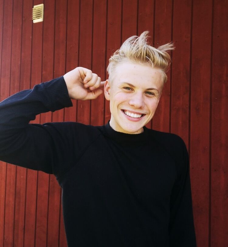 ���� 16471067 ����� ������, 25 ���, ���� ���������� � ������