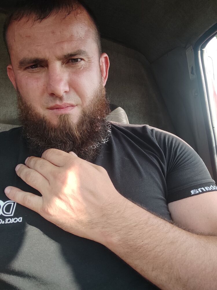 ���������� �������, ���� ������� ��������, 33 ����, ������������ ��� ������, ����� � ���������