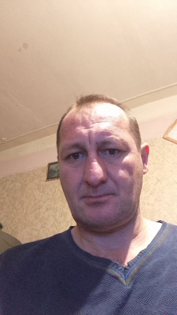  49590247  , 43 ,    