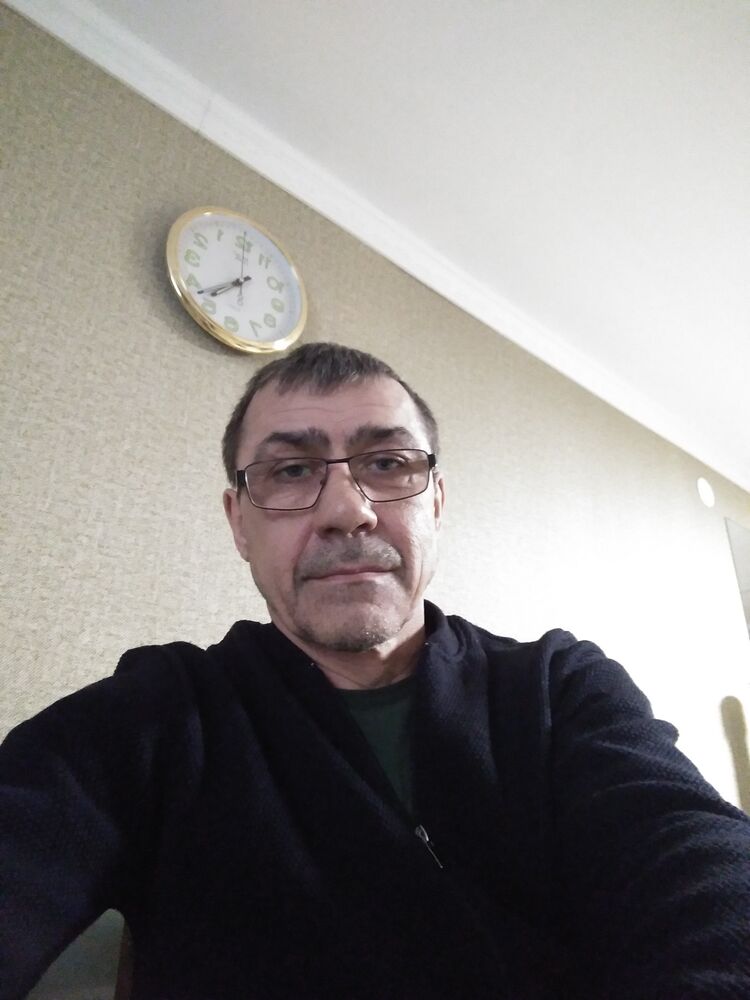 ���������� ������������, ���� ������� �����, 57 ���, ������������ ��� ������, ����� � ���������, c�������� ���������, ���������