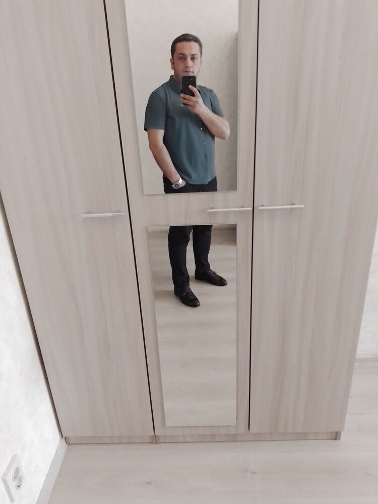 ���������� ������, ���� ������� �����, 36 ���, ������������ ��� ������, ����� � ���������