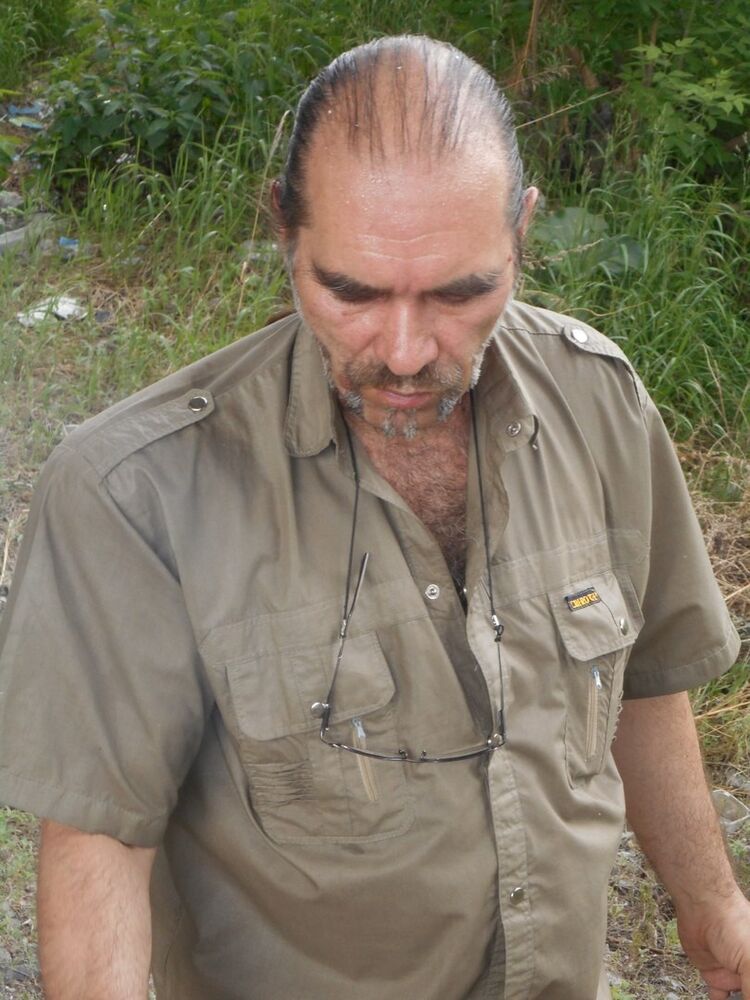  ,   , 58 ,   