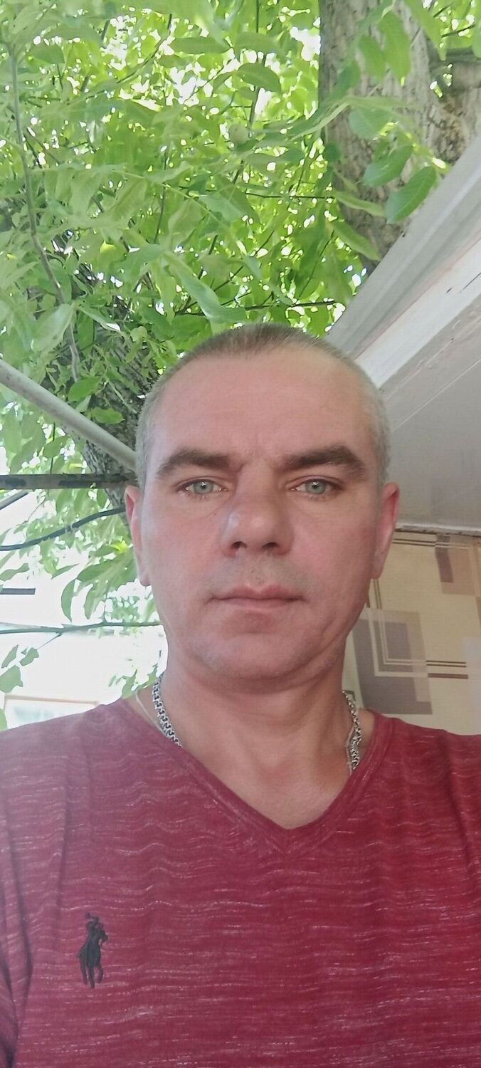  ,   , 43 ,     , c 