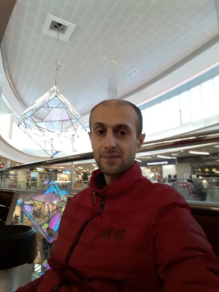 ���� 54192947 ������� �����, 43 ����, ���� ���������� � ������������