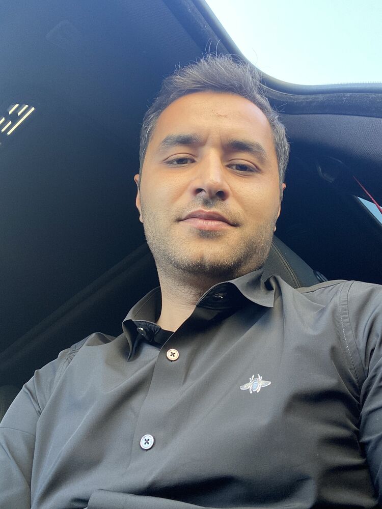 ,   Elvin, 34 ,   ,   