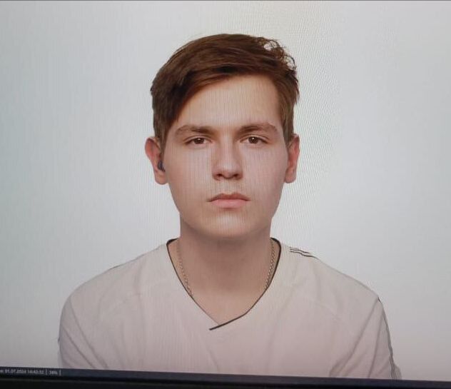 ���������� ������, ���� ����� ������, 20 ���, ������������ ��� ������, ����� � ���������