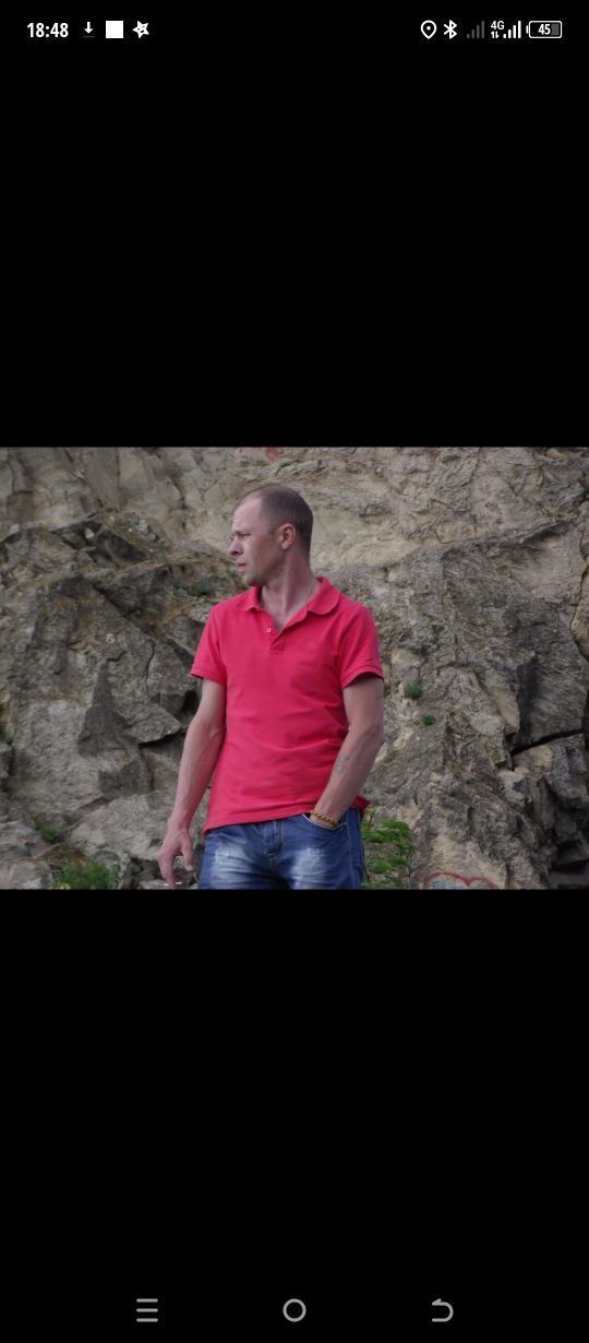 ���������� ������������, ���� ������� ������, 49 ���, ������������ ��� ������, ����� � ���������, c�������� ���������, ���������