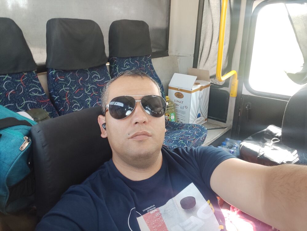  28830337  , 31 ,    