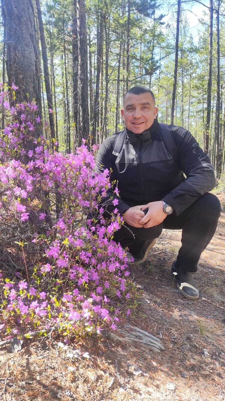 ���������� �����, ���� ������� ������, 48 ���, ������������ ��� ����� � ���������, c�������� ���������