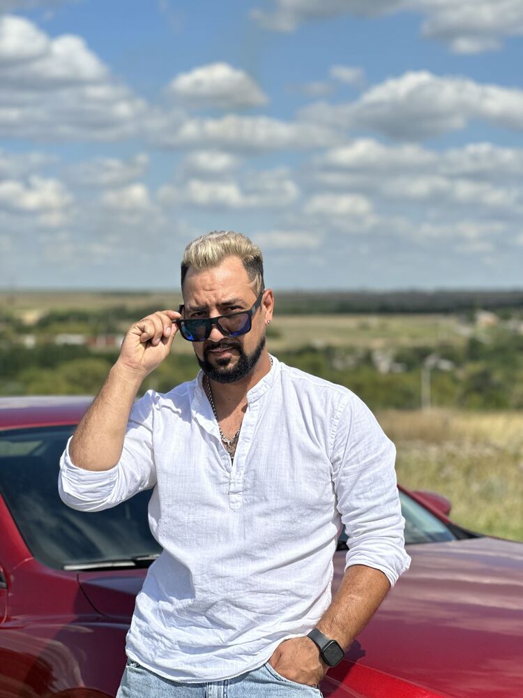 ���������� ������, ���� ������� ������, 37 ���, ������������ ��� ������, ����� � ���������, c�������� ���������