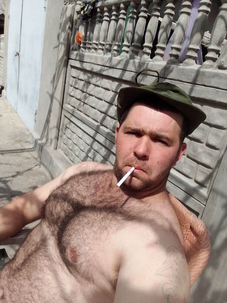 ���������� ��������, ���� ������� ����, 28 ���, ������������ ��� ������, ����� � ���������, ���������