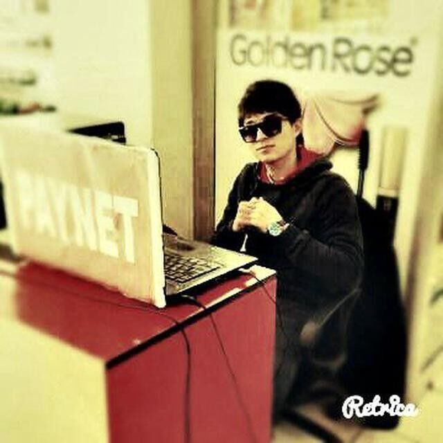  ,   Teleg6274221, 31 ,   ,   , c 