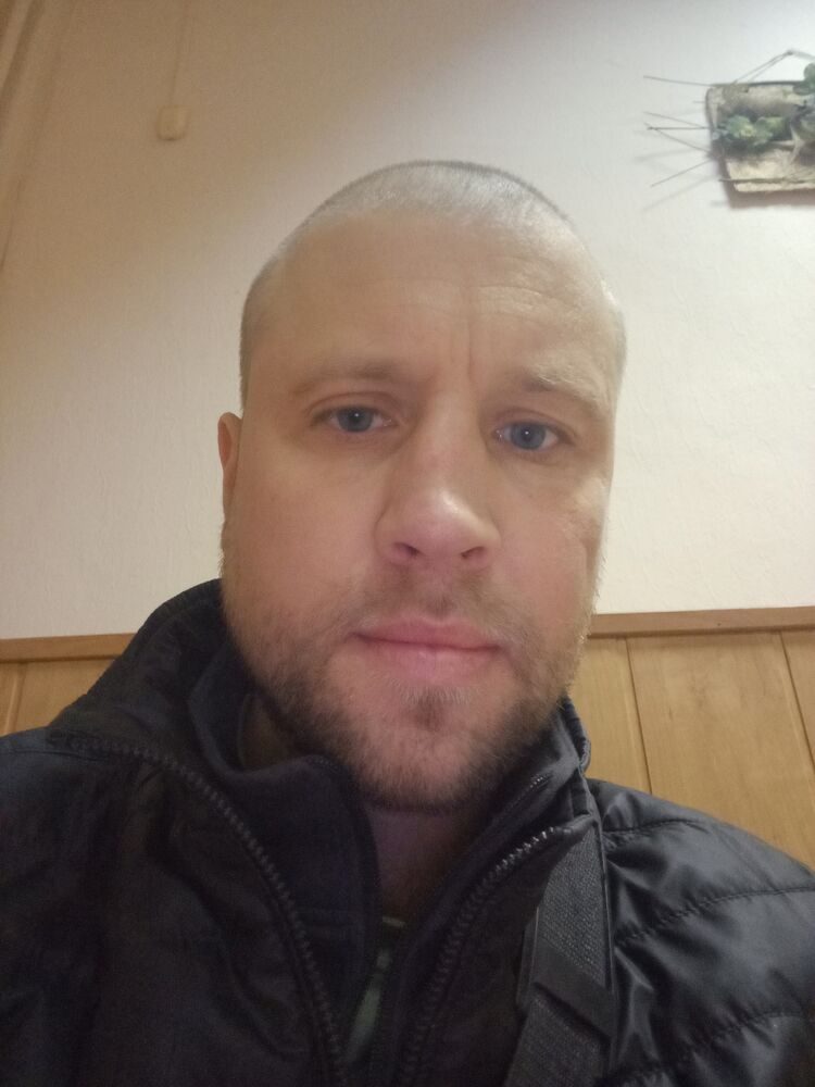 ���� 55417557 ������� ����, 37 ���, ���� ���������� � ������� �����