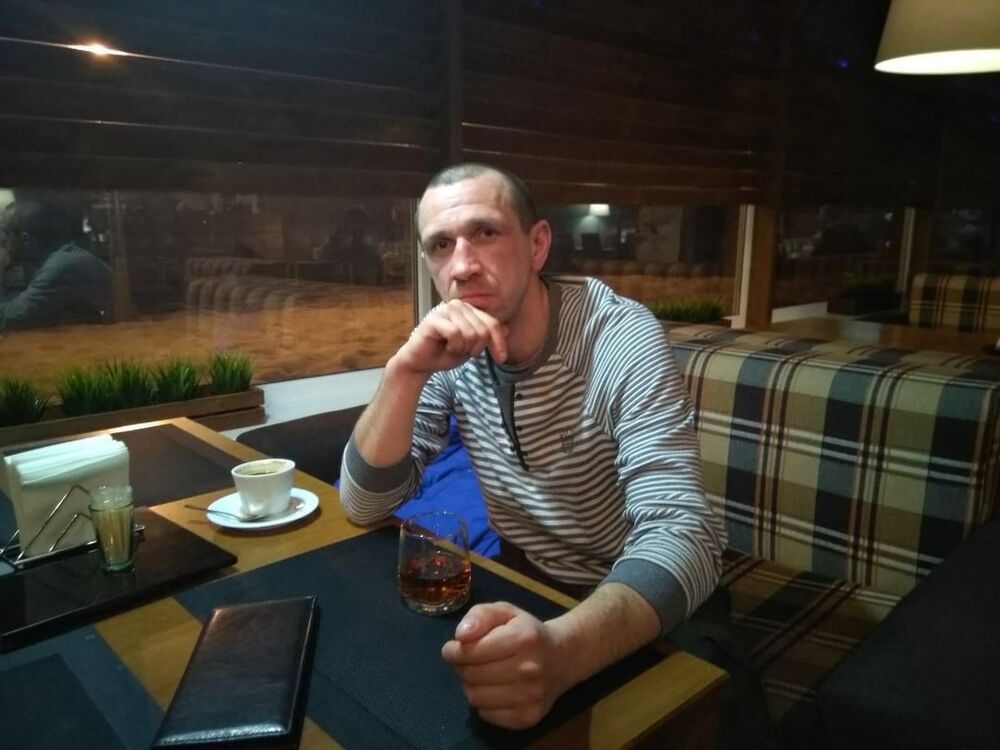  25553667  , 42 ,    