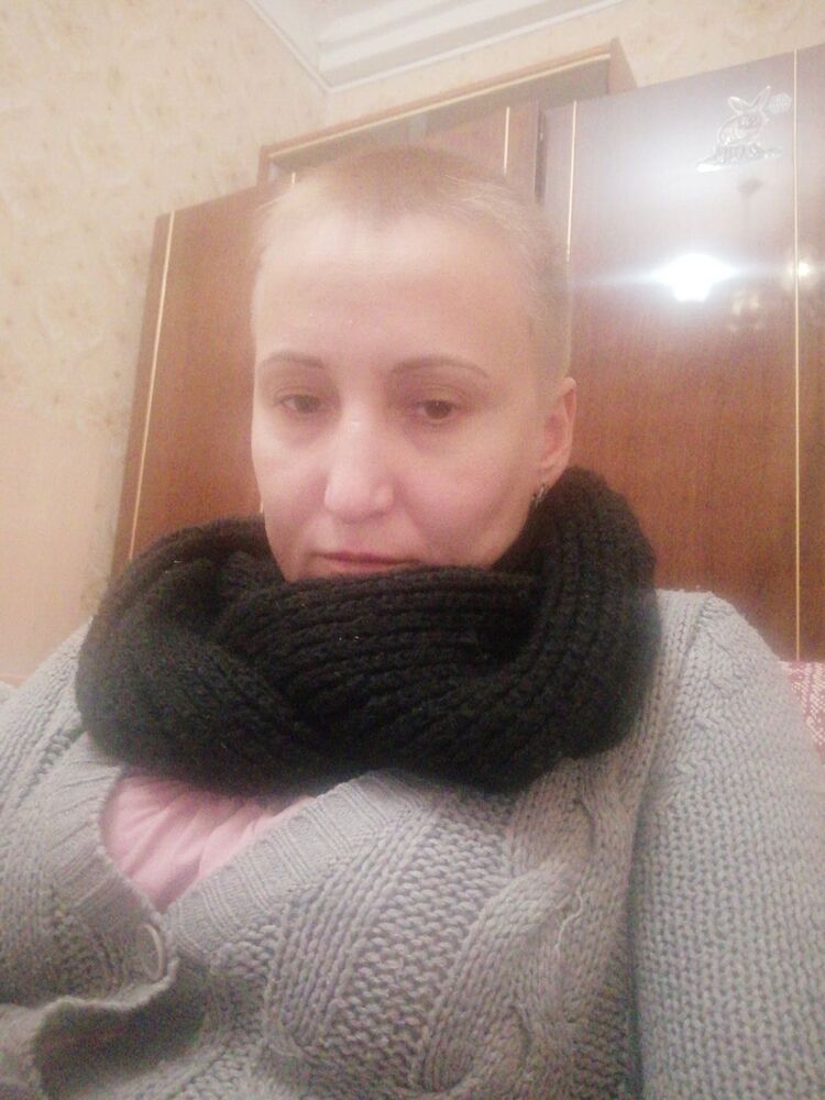  ,   , 43 ,   c 