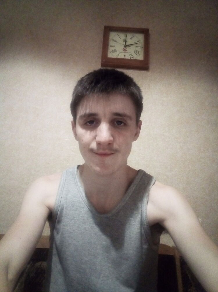  18704647  , 23 ,    