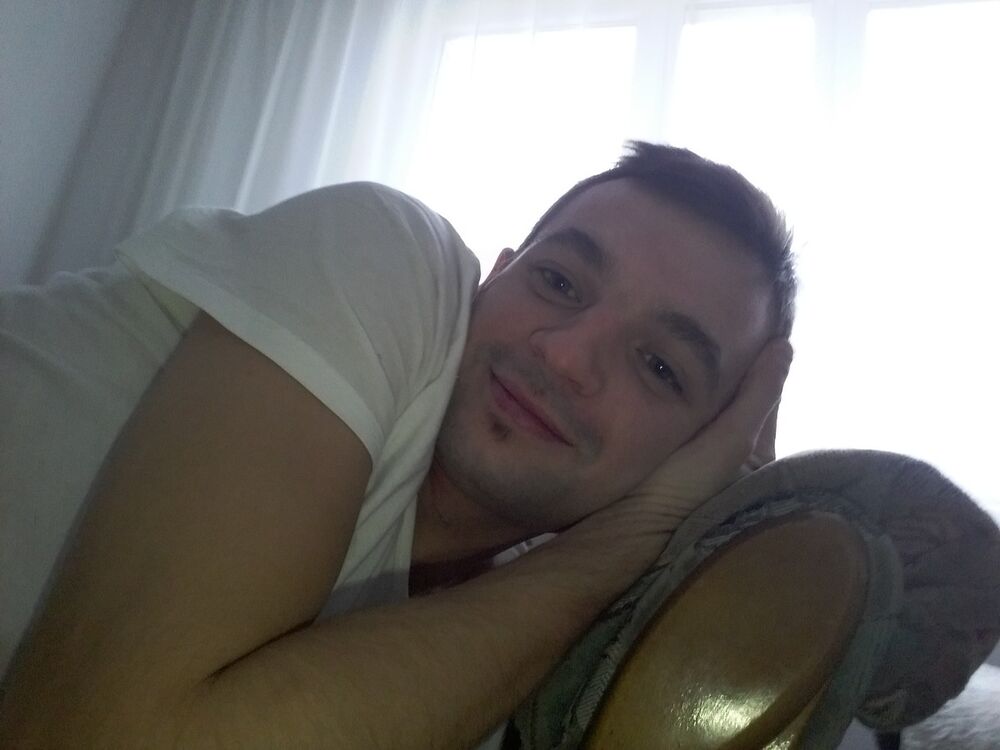 ���������� ����������, ���� ������� Doc, 37 ���, ������������ ��� ����� � ���������, c�������� ���������