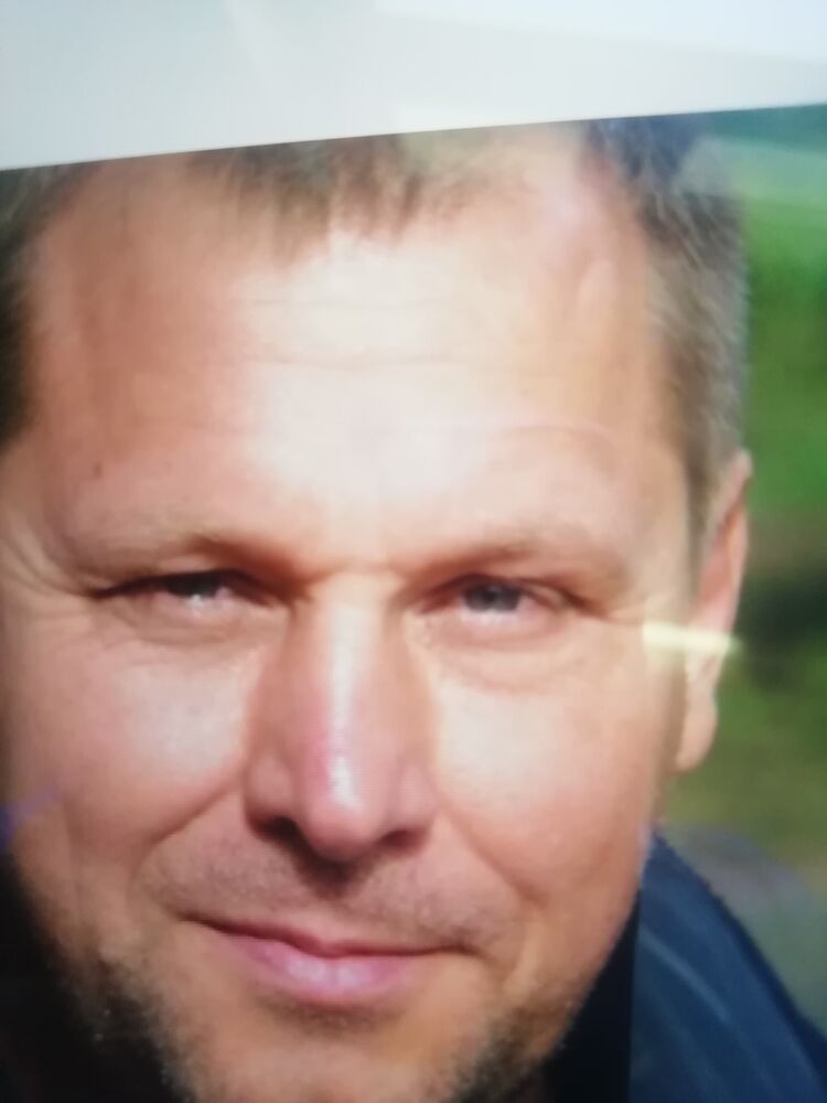 ���� 26462287 ������� ����, 35 ���, ���� ���������� � �������