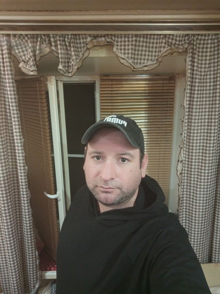  ,   Devid, 36 ,   ,   , c 