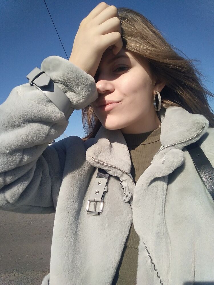 ���� 17783847 ������� ����, 26 ���, ���� ���������� � ������