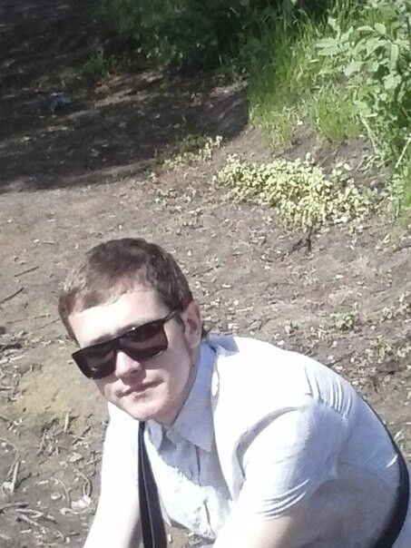  11928707  Ivan, 26 ,    