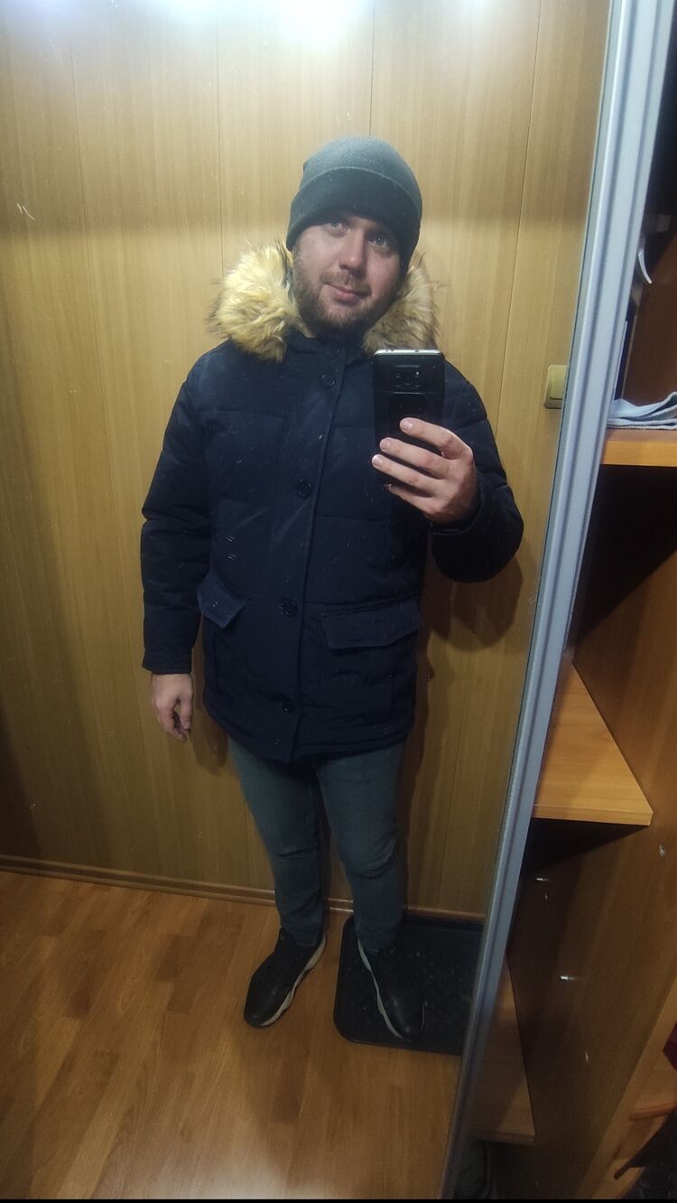 ���������� ������, ���� ������� ���������, 36 ���, ������������ ��� ������, ����� � ���������, c�������� ���������