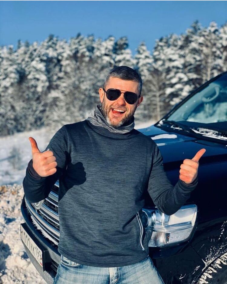 ���� 32102657 ������� ���������, 48 ���, ���� ���������� � ������