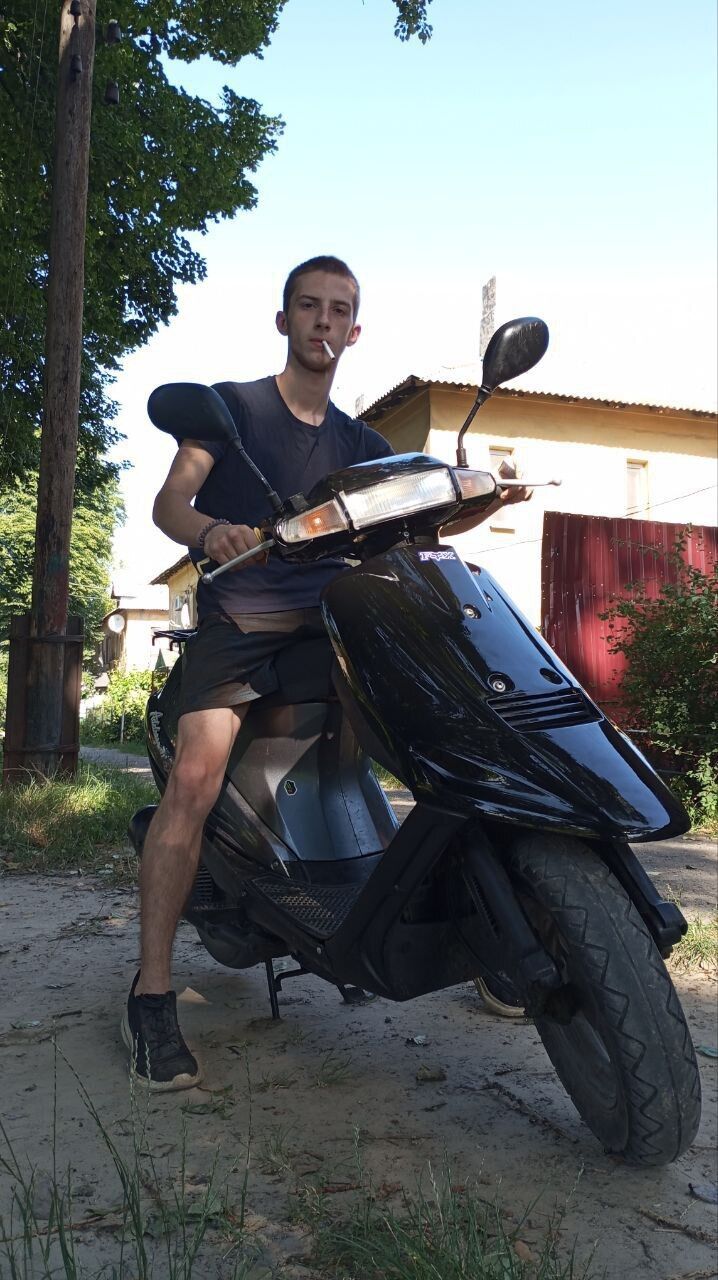 ���� 55029307 ����� �����, 22 ����, ���� ���������� � ��������