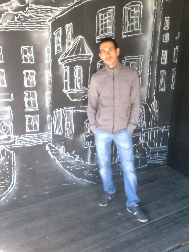 ���� 6876567 ������� �����, 36 ���, ���� ���������� � ��������