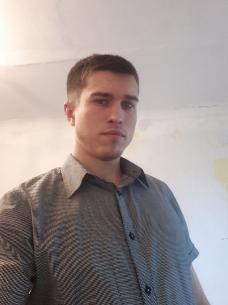  15052487  , 35 ,    