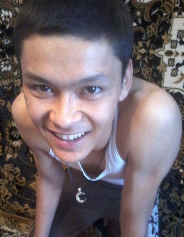 ���������� �������, ���� ������� Arstan, 32 ����, ������������ ��� ������