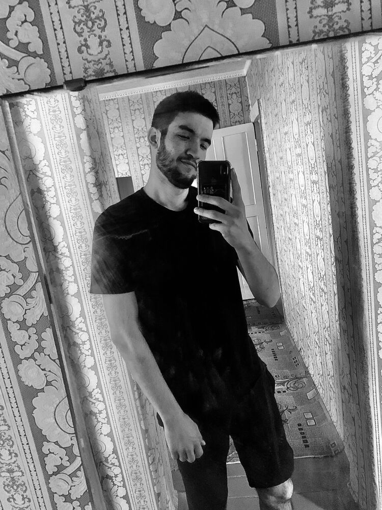 ���������� ������, ���� ����� ����, 25 ���, ������������ ��� ������, ����� � ���������