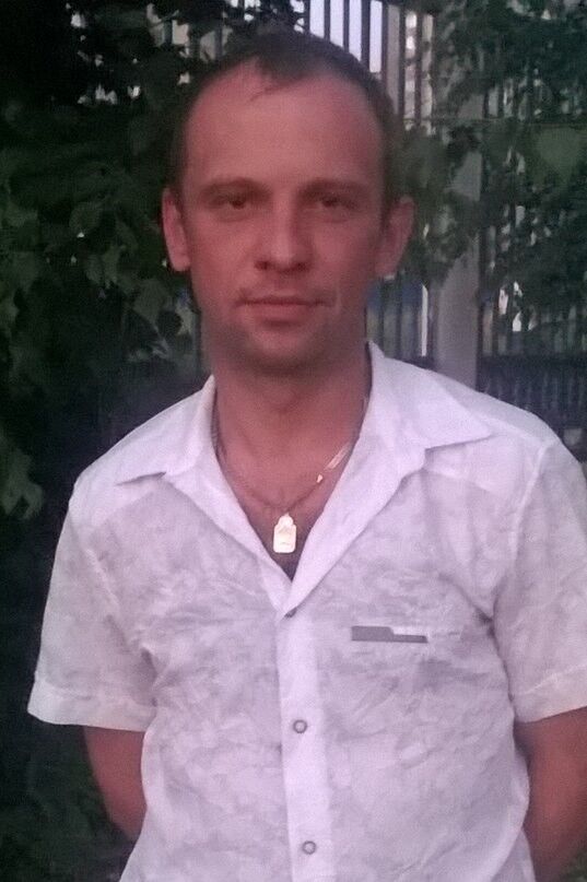 ���� 8253247 ������� ������, 47 ���, ���� ���������� � ������ ���������