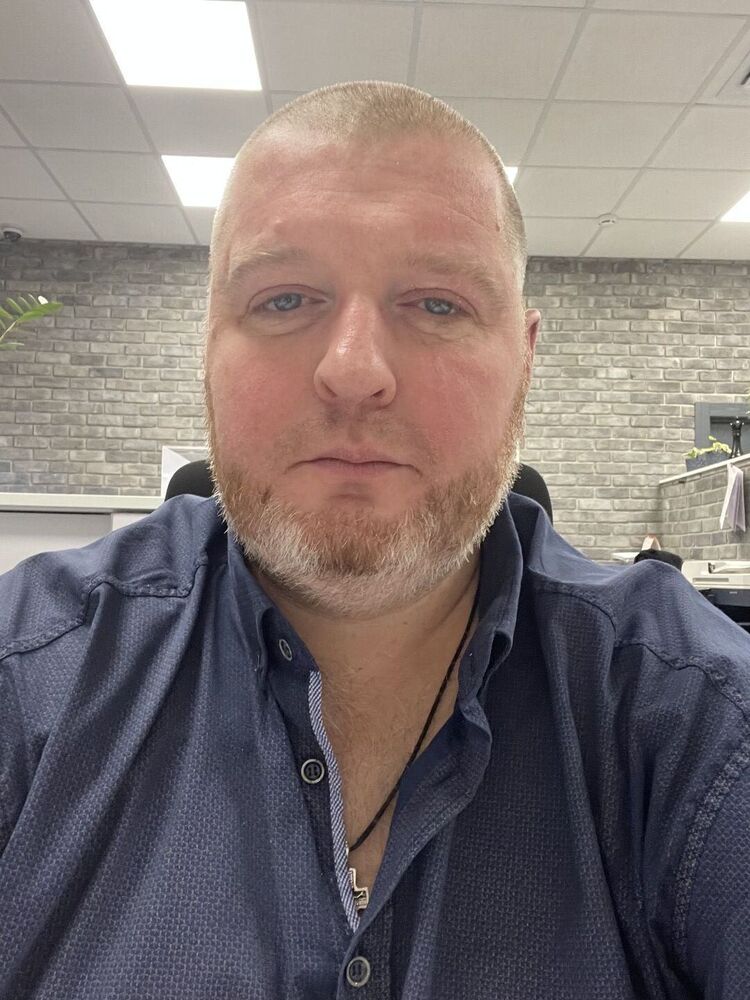 ���������� ����, ���� ������� ����, 43 ����, ������������ ��� ������, ����� � ���������, c�������� ���������