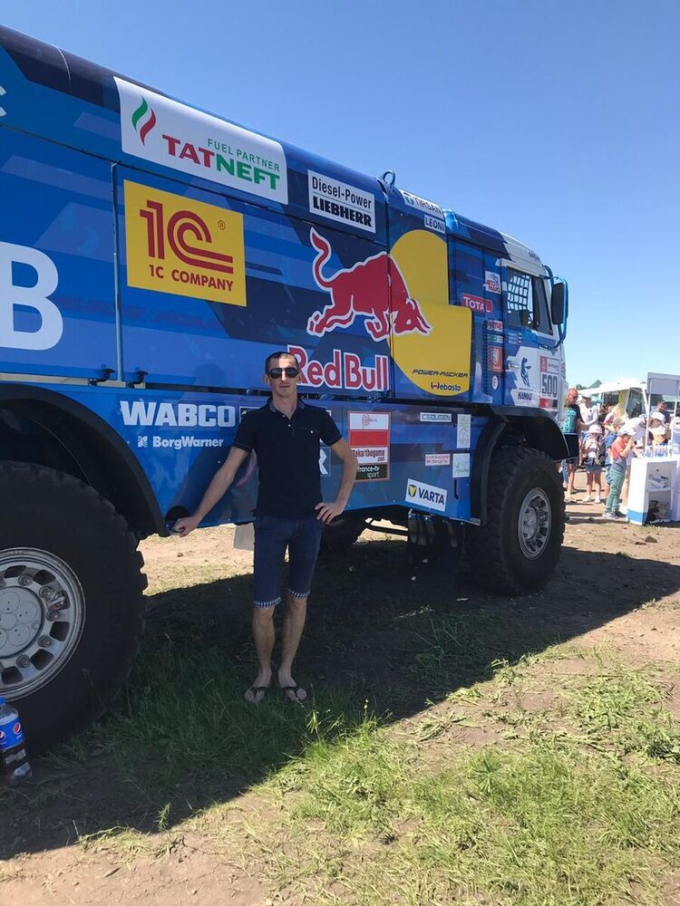 ���� 22472377 ������� �����, 34 ����, ���� ���������� � ��������