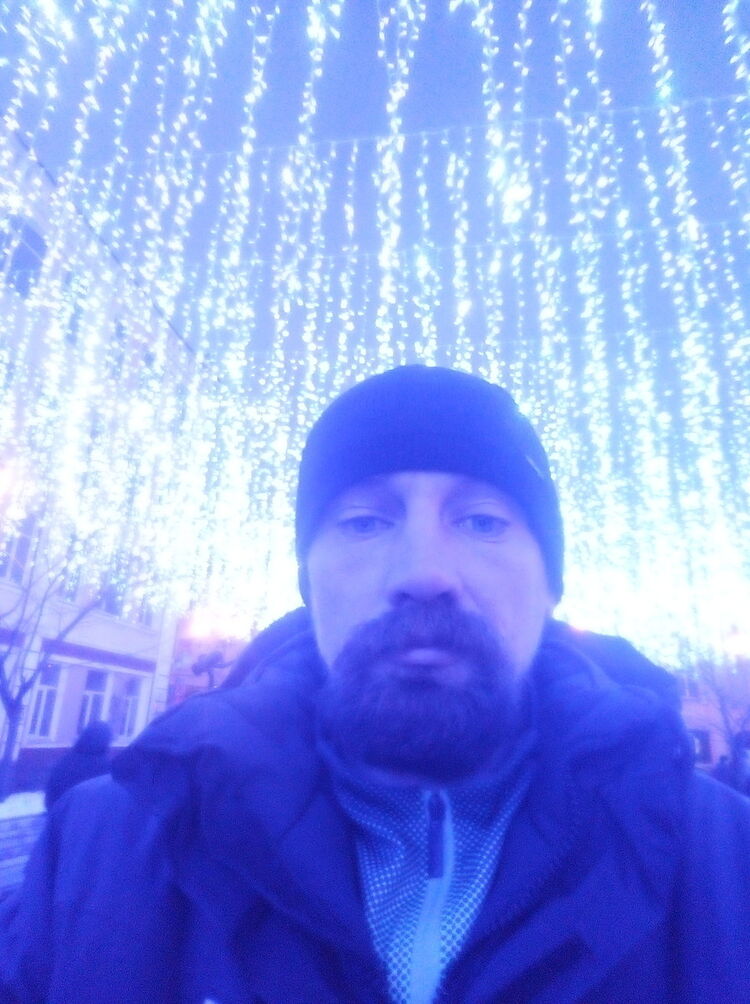 ���������� �����������, ���� ������� ������, 40 ���, ������������ ��� ������, ����� � ���������, c�������� ���������