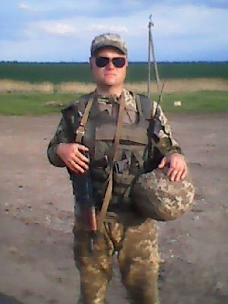 ���������� ��������, ���� ������� �����, 40 ���, ������������ ��� ������, ����� � ���������, c�������� ���������