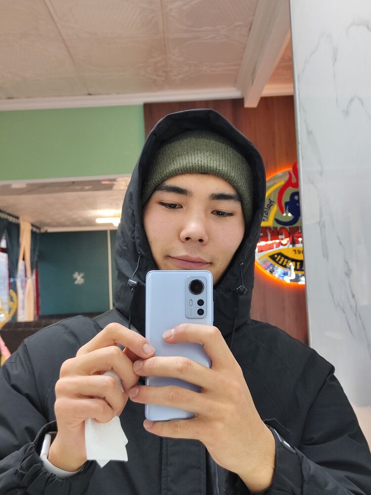 ���� 55058747 ����� ���, 20 ���, ���� ���������� � �������