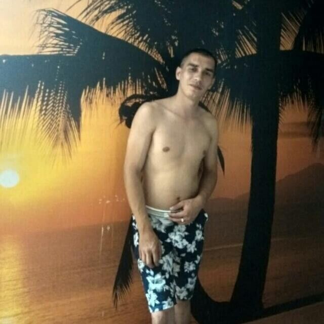  --,   , 31 ,   ,   , c , 