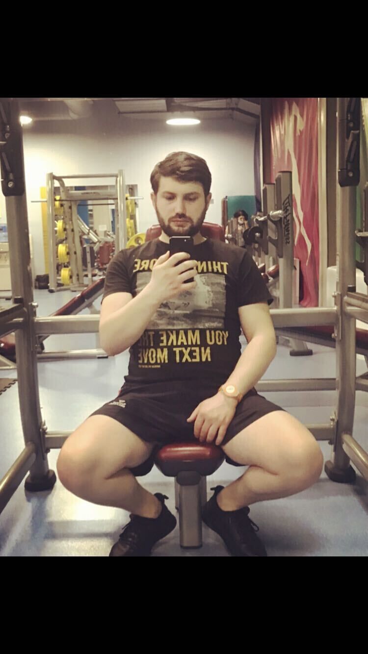 ���������� ������, ���� ������� Noro, 31 ���, ������������ ��� ������, ����� � ���������