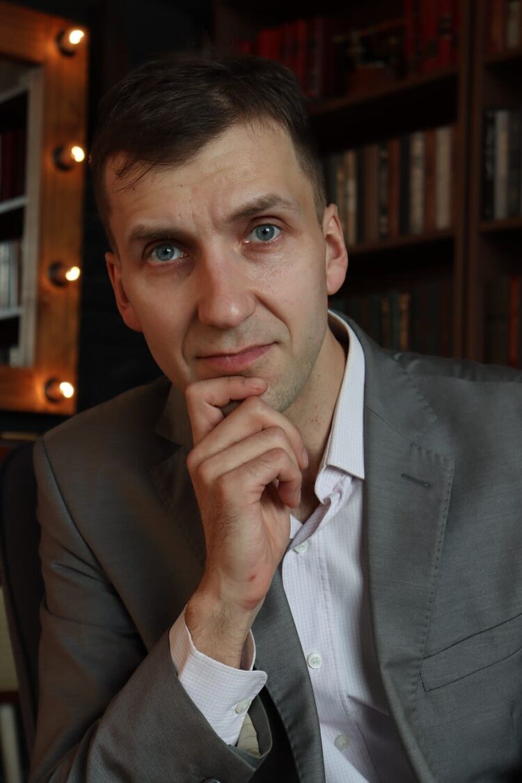 ���� 25040817 ������� �������, 42 ����, ���� ���������� � ������