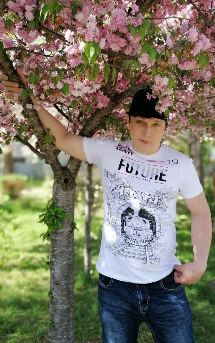 ���������� ���������, ���� ������� ������, 31 ���, ������������ ��� ������, ����� � ���������