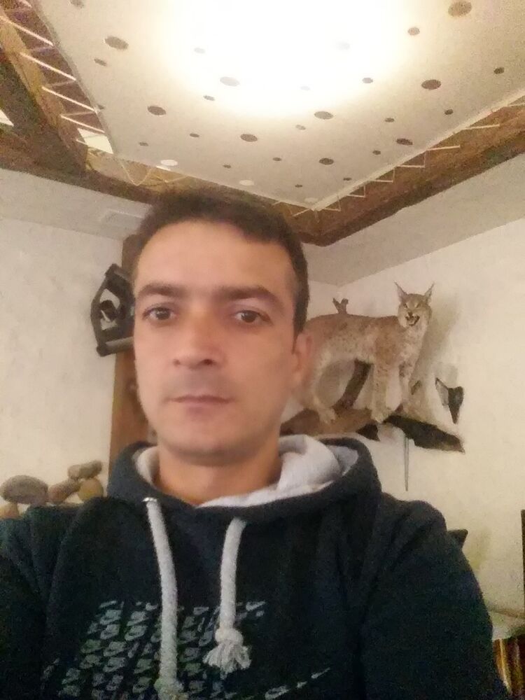  ,   Zaur, 45 ,   ,   , c 