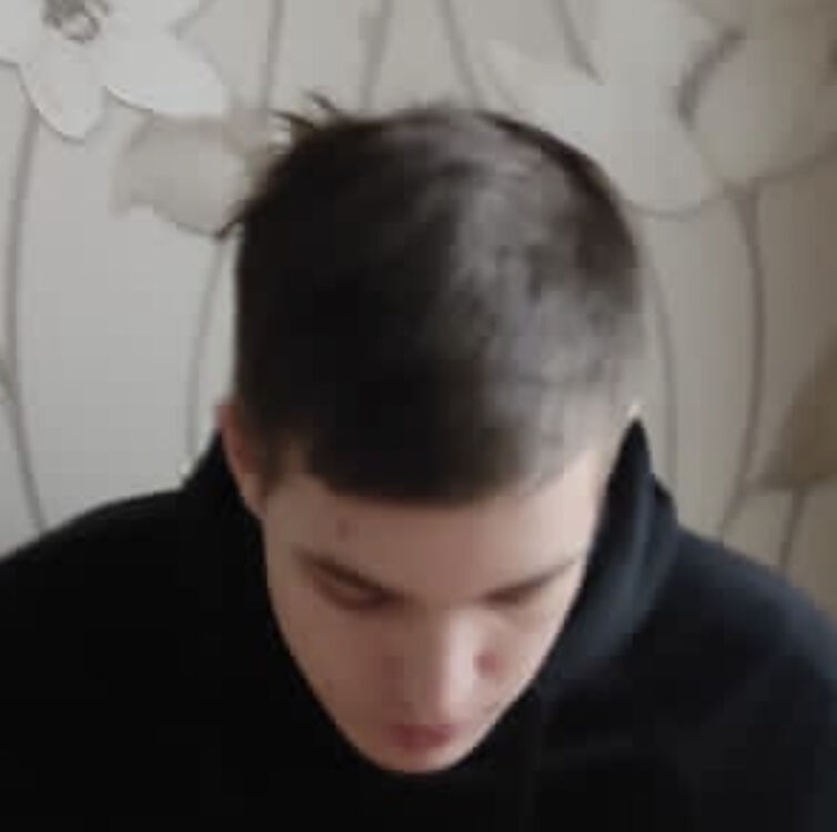 ���� 40732727 ������� ����, 27 ���, ���� ���������� � ���������