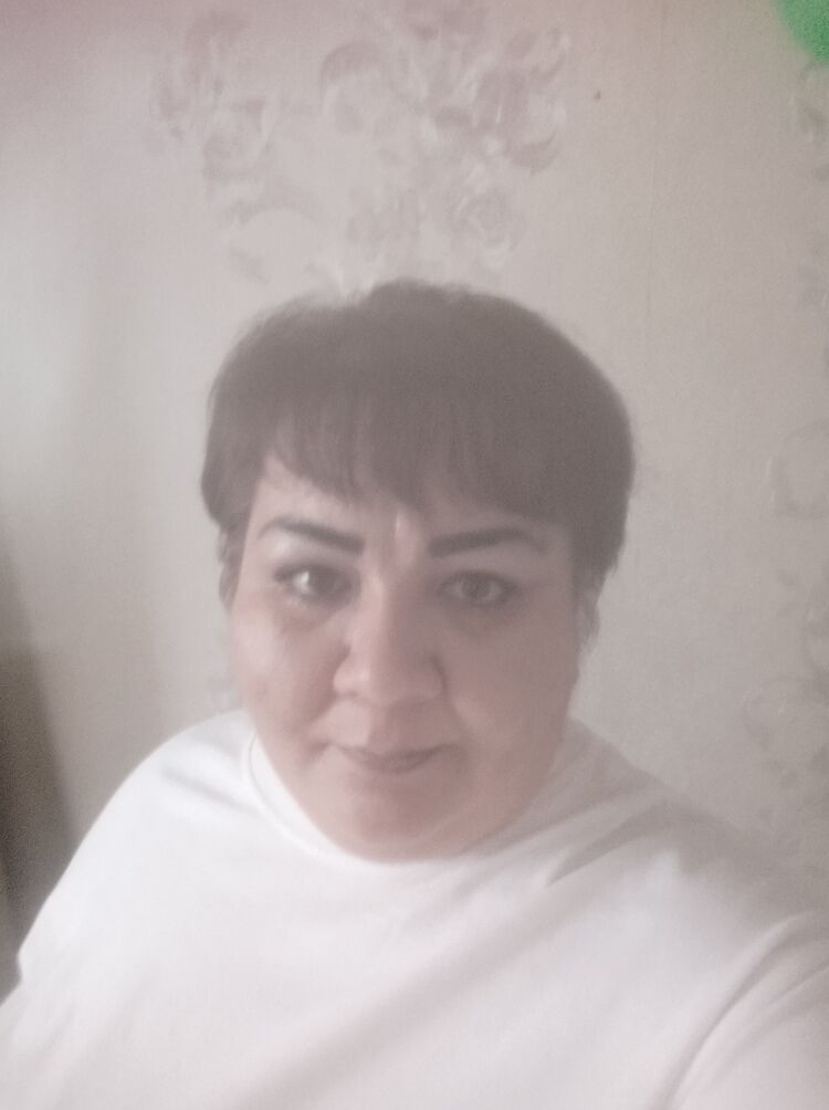 ���� 56020697 ������� ��������, 38 ���, ���� ���������� � ��������