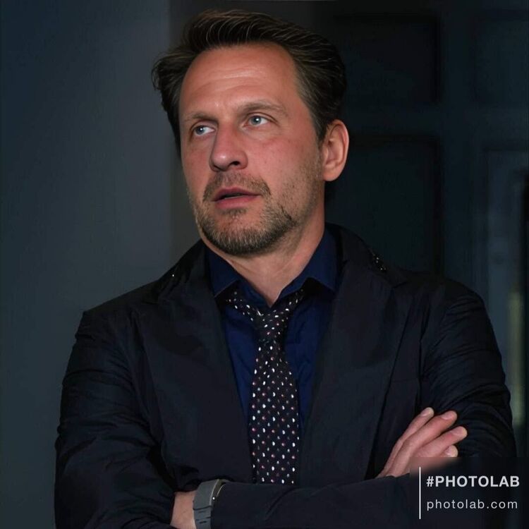 ���� 44074917 ������� �������, 48 ���, ���� ���������� � ������