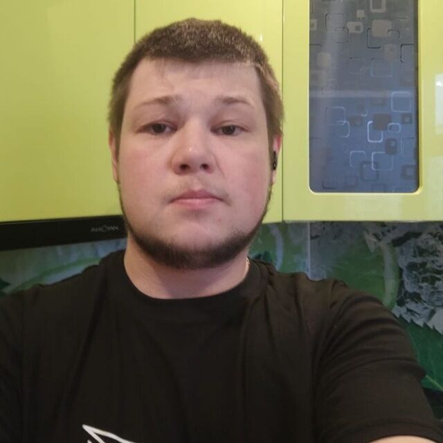  49589677  , 32 ,    
