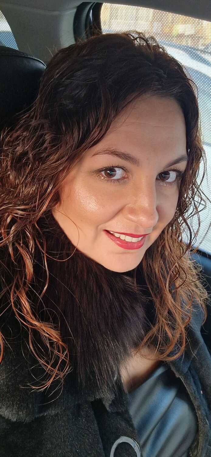  47618657  Lisa, 41 ,    