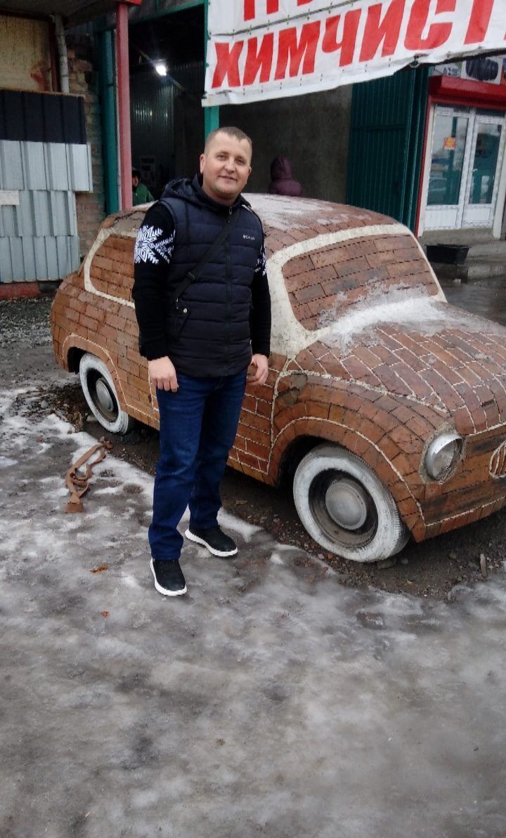 ���������� ������, ���� ������� ����, 37 ���, ������������ ��� ������, ����� � ���������, c�������� ���������